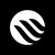 Wise Up logo