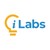 Logo di iLabs