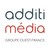 Additi Média | Groupe Ouest-France logo