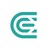CEX.IO logo