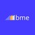Buy Made Easy logo