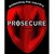 Logo de PRO SECURE