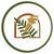 Archbold logo