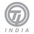 Tube Investments of India Limited logo