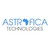 Astrofica Technologies logo