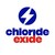 Chloride Exide Limited logo