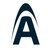 Logo di Apptunix
