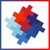 Briotix Health logo