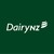 DairyNZ logo
