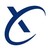 Oximio logo