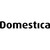 Domestica Ltd Logo