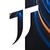 TurinTech SpA logo