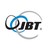 JBT FoodTech logo