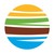 Groupe VIVESCIA logo