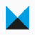 Moore Mackonis logo