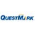 QuestMark - Flooring and Concrete Polish Specialists logo