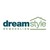 Dreamstyle Remodeling logo