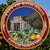 City of Redlands logo