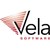 Logo di Vela Software