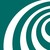 Community First Credit Union | Wisconsin logo