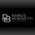 Logo di Ramos Benedetti Advogados