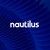 Agence Nautilus logo