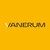 Vanerum logo