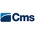 CMS SpA logo