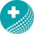 Better2Know logo