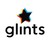 Glints logo