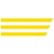 RazorSign logo
