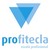 Escola Profissional Profitecla logo