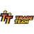 Logo di Trade Team