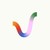 Logo di Vincit
