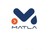 Matla Life Investment Logo