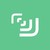 Tryane Analytics logo