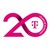 Deutsche Telekom IT Solutions HU logo