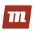 Moseys'​ Production Machinists, Inc. logo