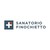 SANATORIO FINOCHIETTO logo