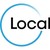 Local Logo