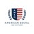 American Social Bar and Kitchen logo
