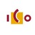 ICO - Instituto de Crédito Oficial logo
