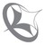 MNC Software logo