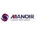 Manoir France logo
