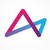 Ad Alliance logo