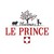 Thomas Le Prince Sa logo
