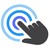 ClickJobs.io logo