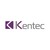 Logo de Kentec Electronics