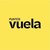Puntos Vuela Logo