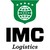 IMC Logistics logo